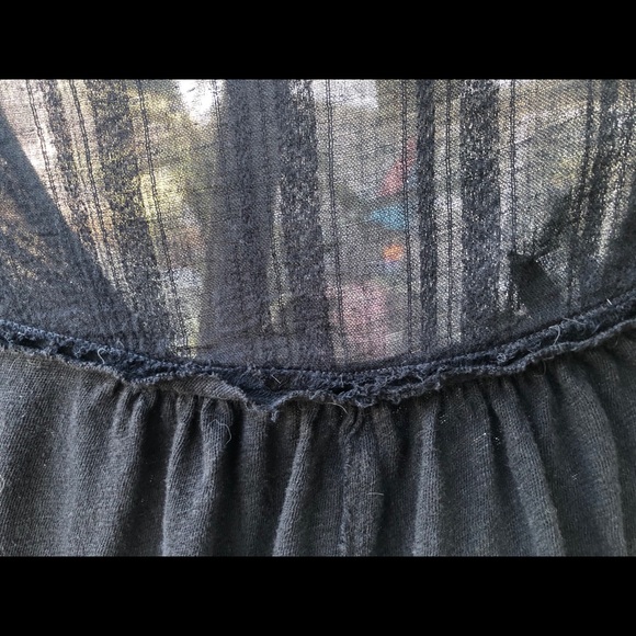 We the Free Shirt - Picture 5 of 6